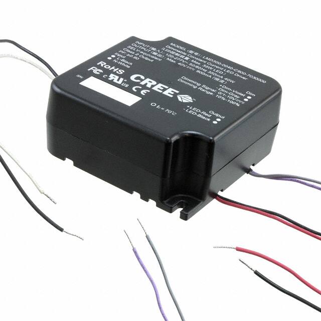 LMD300-0040-C900-7030000 