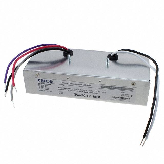 LMD600-0100-C1A7-7030000 