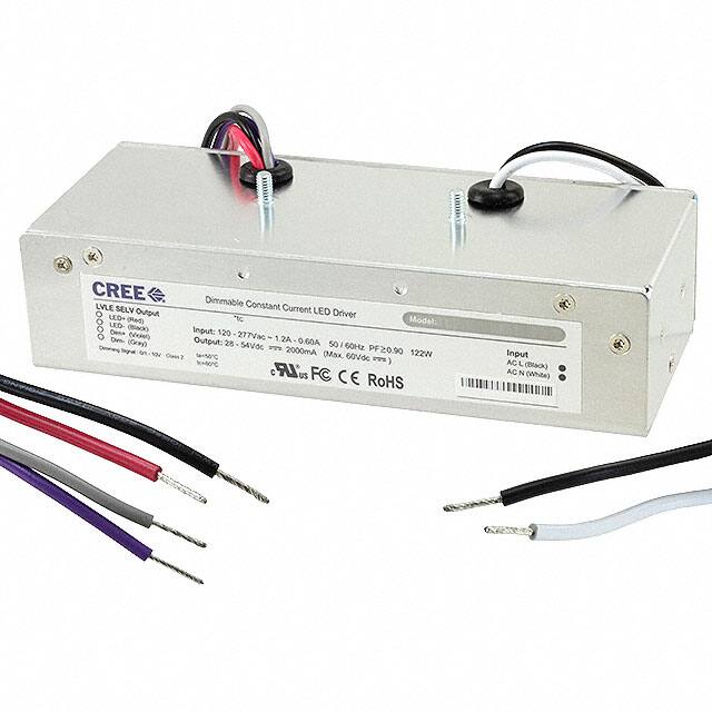 LMD800-0120-C2A0-7030000 