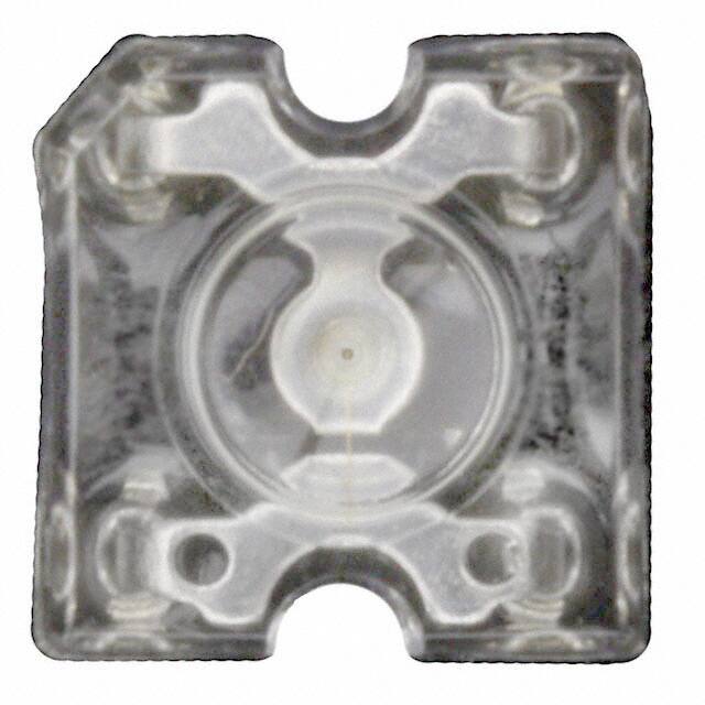 LP379PBL1-C0G-03 