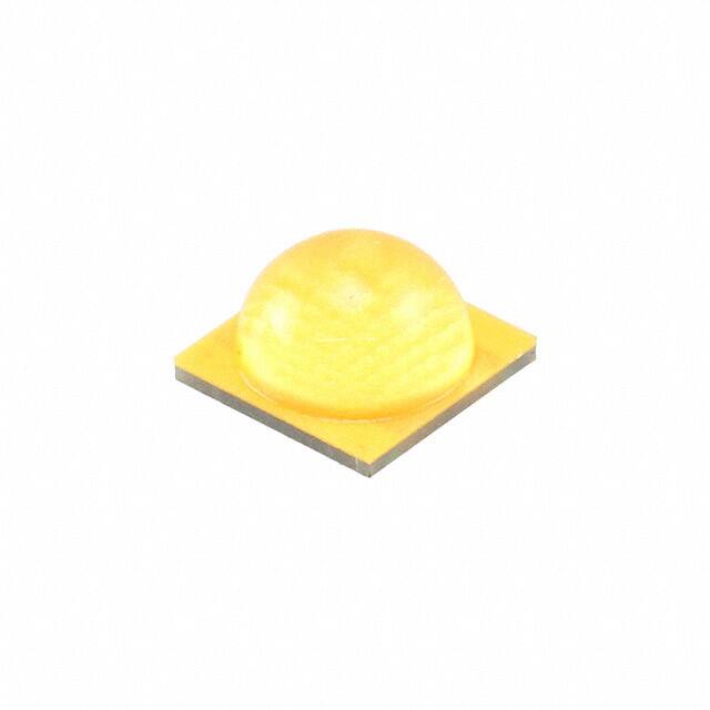MKRBWT-02-0000-0N0HG227H 