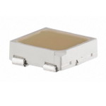 MLCSWT-A1-0000-0001E4 