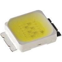 MX6AWT-H1-0000-0008E8