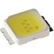 MX6AWT-H1-0000-0009E7