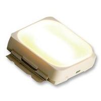 MX6AWT-H1-0000-000AE6