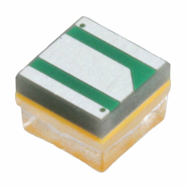 XBGHVW-H0-0000-00000HDE8 