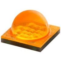 XMLHVW-Q0-0000-0000HS5F8 XMLHVW-Q0-0000-0000HS5F8