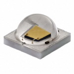 XPEHEW-01-0000-00CE7 