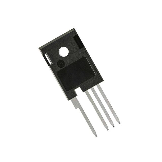 C3M0075120K 