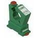 CR4211S-100