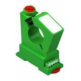 CR4220S-10