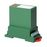 CR4550-50