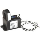 CR9550-10-M