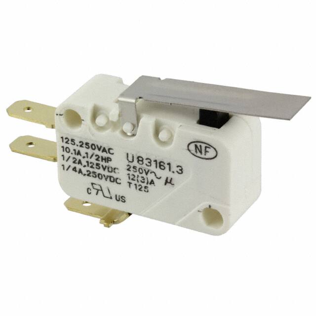 831613C6.L 