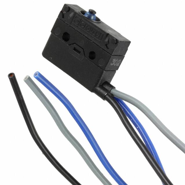 831800CFD0.0 