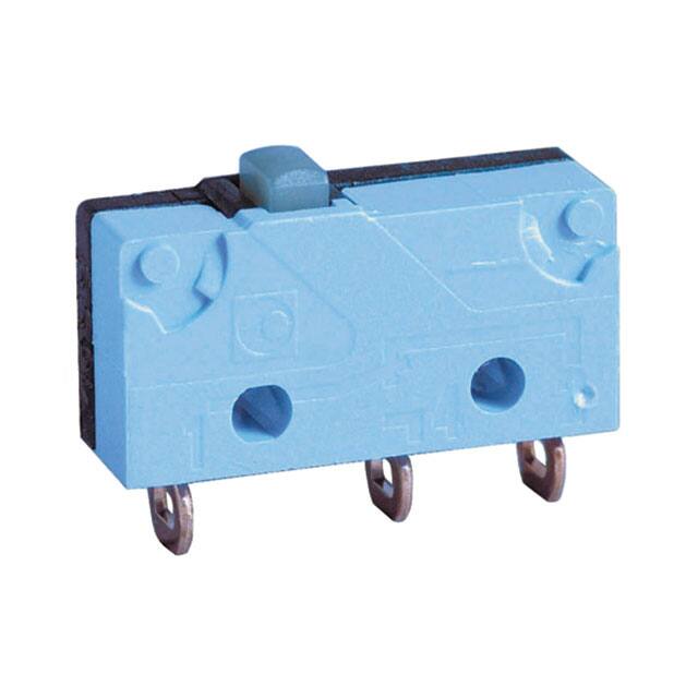 83279801 