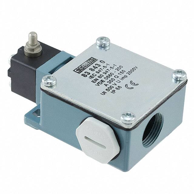 83843001 