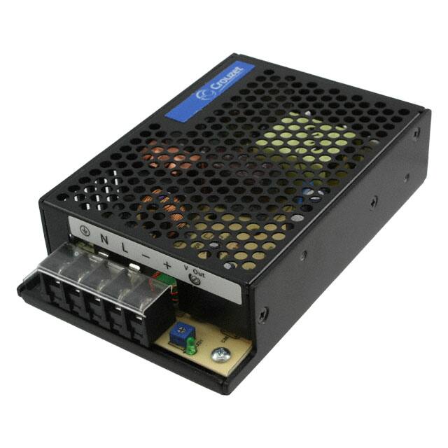 89450110 