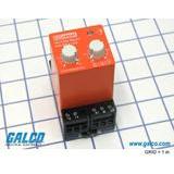 DURSP74110A