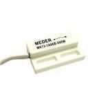 IMB22651C