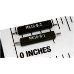 IMB35654M12