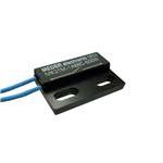 IMC2582C