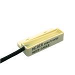 IMC2584C