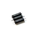 IMC2686M8
