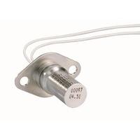 IMM2684C