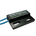 IMM653015C