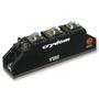F18107HD1600