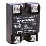 H16WD6025FG-10 