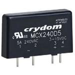 MCX240D5-4898 