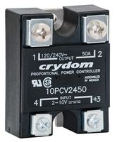 10PCV2440 
