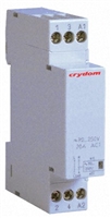1RHP2520D32 