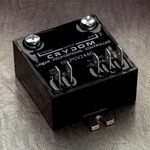 20LPCV2475 