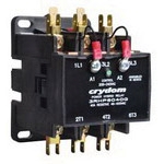 3RHP6040G 