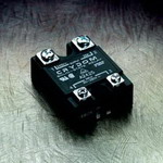 4D1210 