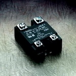 4D2450 
