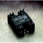 90CPV240 
