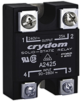 A24110PG 