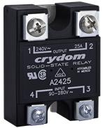 A2440-B 