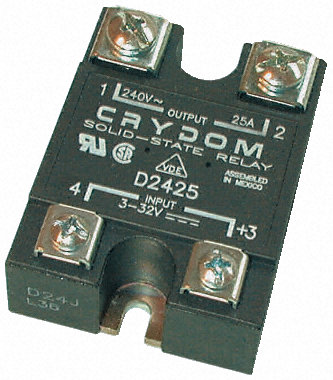 A2490 