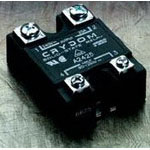 A4812-10 
