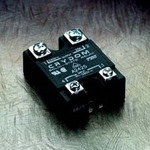 A4825-10 