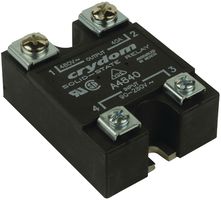 A4840 