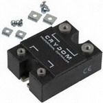 A4840-10 