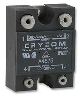 A4875 