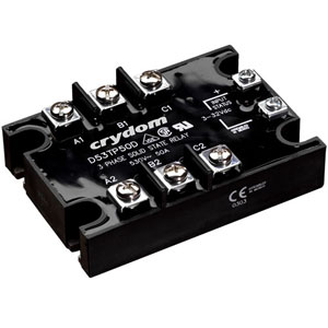 A53DP25D-10 