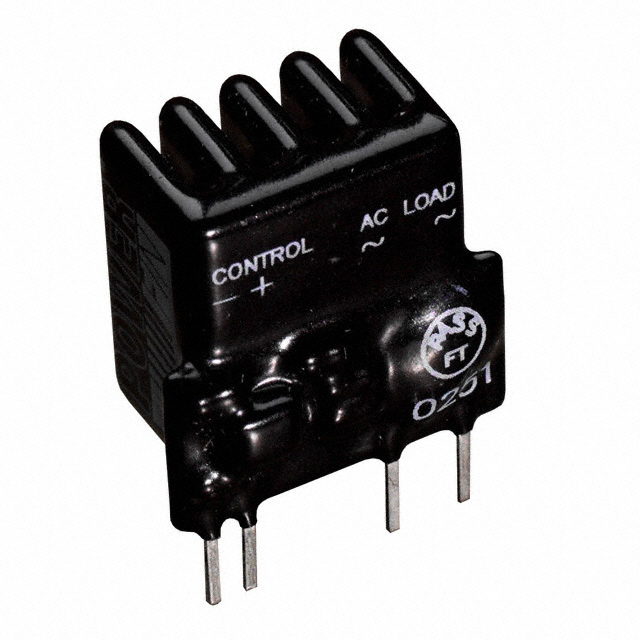ASPF240D3R 